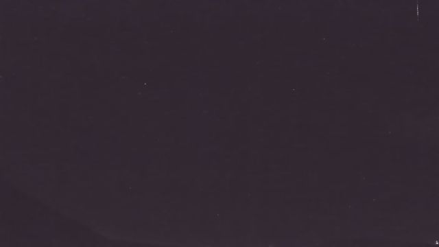 AMS210 meteor