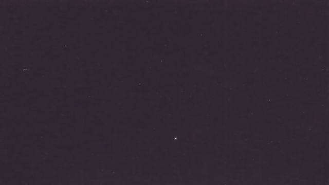 AMS210 meteor