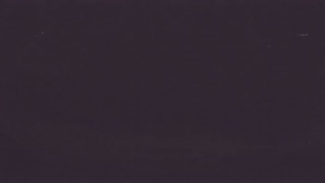 AMS210 meteor