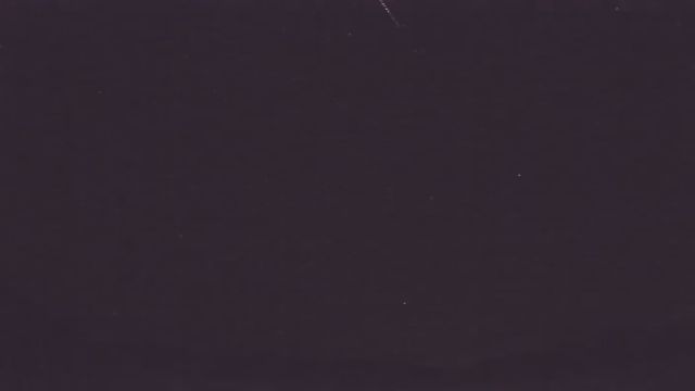 AMS210 meteor