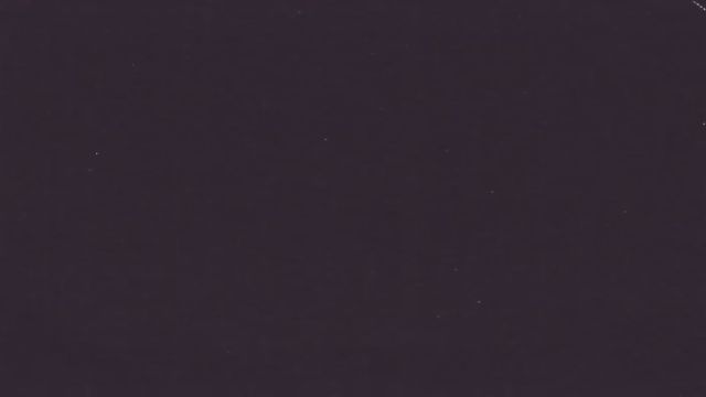 AMS210 meteor