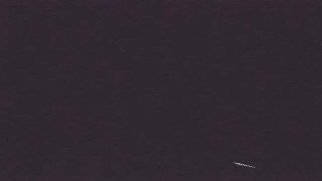 AMS210 meteor