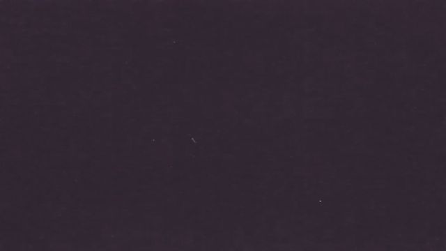 AMS210 meteor