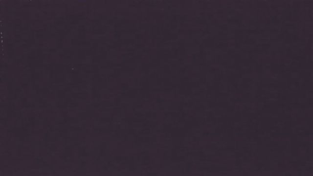 AMS210 meteor