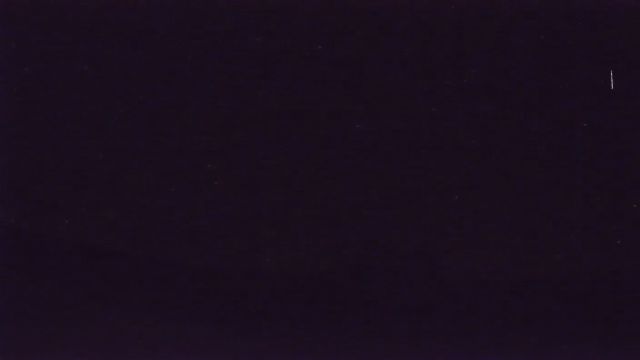 AMS210 meteor