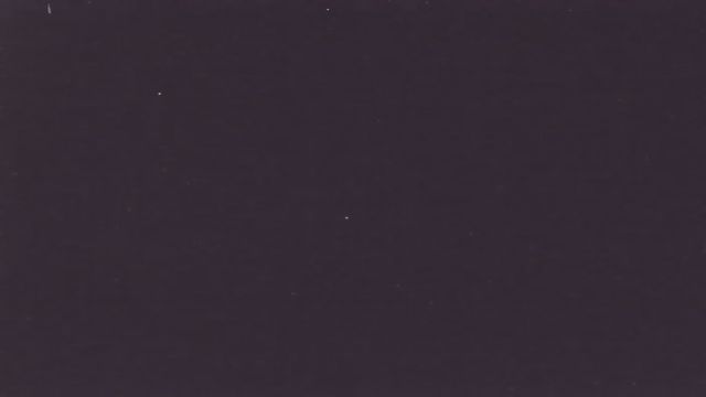 AMS210 meteor