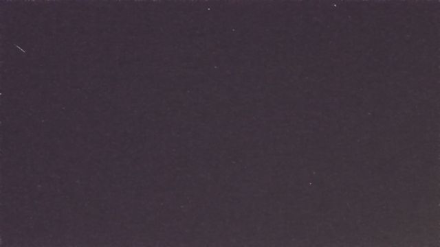 AMS211 meteor