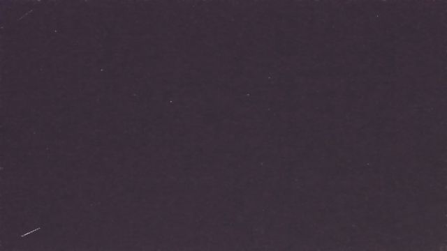 AMS211 meteor