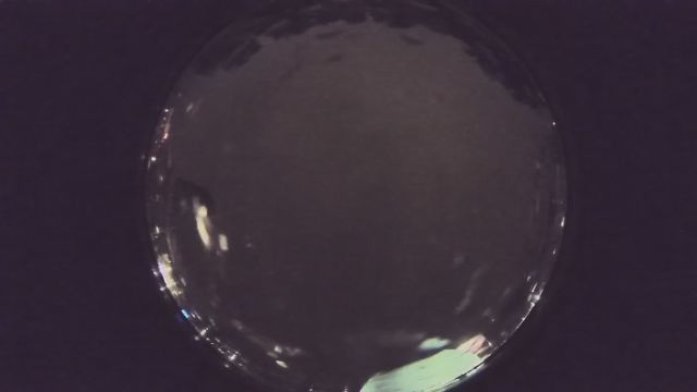 AMS213 meteor