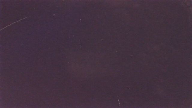 AMS213 meteor
