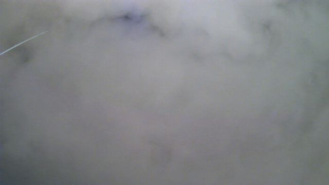 AMS213 meteor