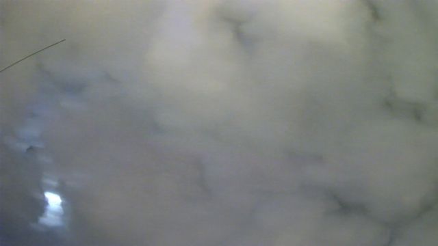AMS213 meteor