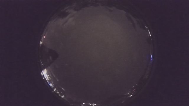 AMS213 meteor