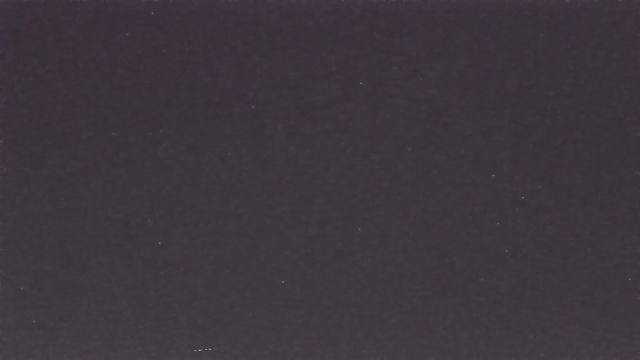 AMS213 meteor