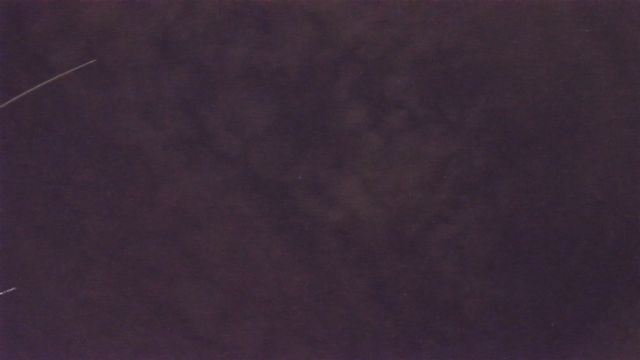 AMS213 meteor