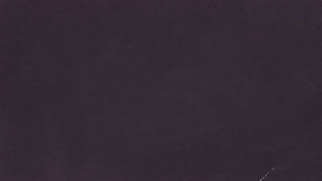 AMS214 meteor
