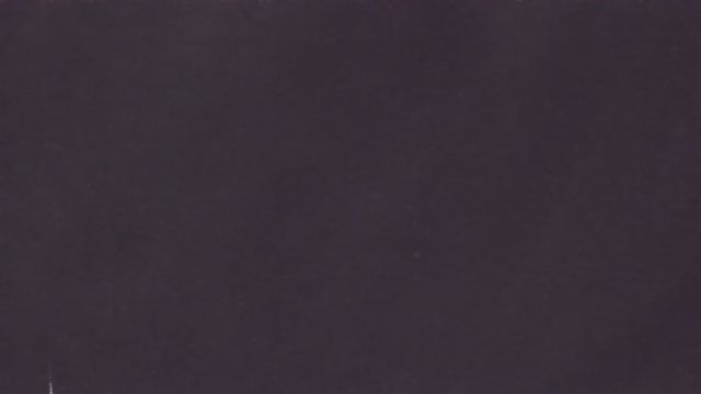 AMS214 meteor