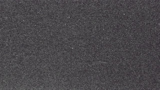 AMS214 meteor