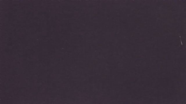 AMS214 meteor