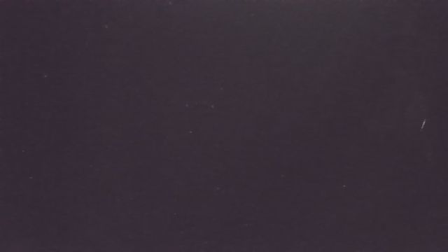 AMS214 meteor