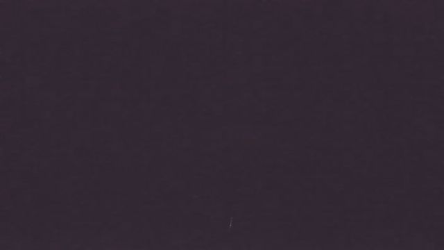 AMS214 meteor