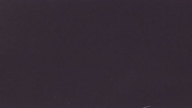 AMS214 meteor
