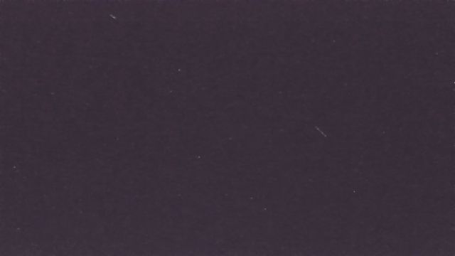 AMS214 meteor