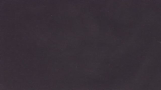 AMS215 meteor