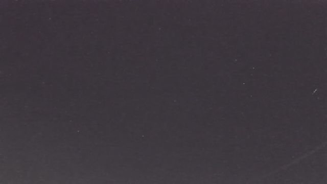 AMS216 meteor