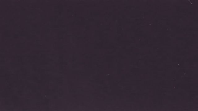 AMS22 meteor
