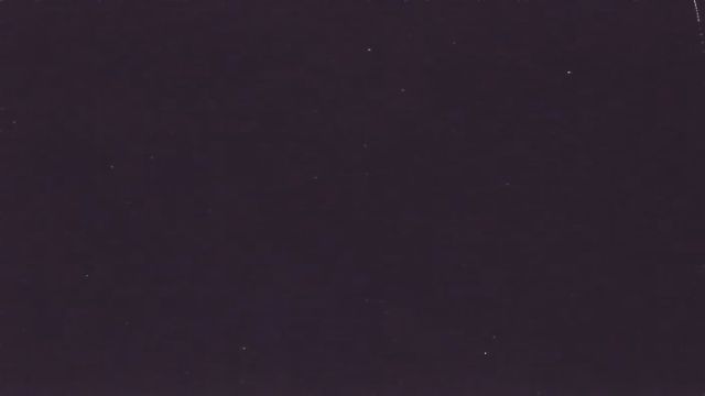 AMS22 meteor