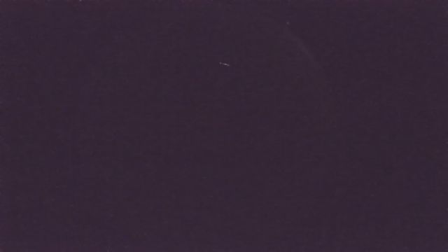 AMS22 meteor