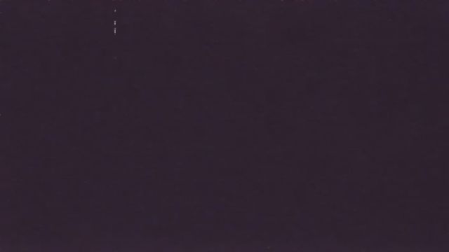 AMS22 meteor