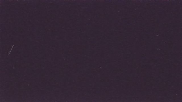 AMS22 meteor