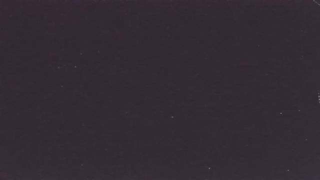 AMS22 meteor