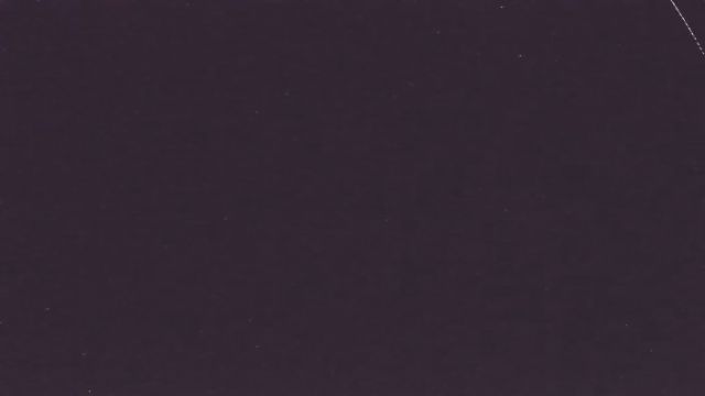 AMS221 meteor