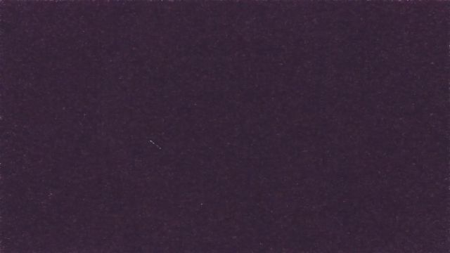 AMS221 meteor