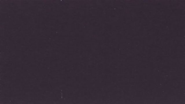 AMS221 meteor