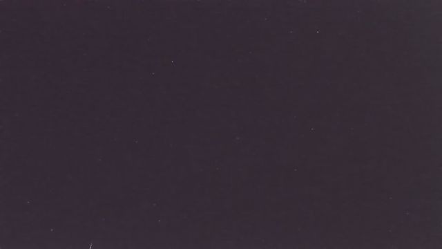 AMS221 meteor