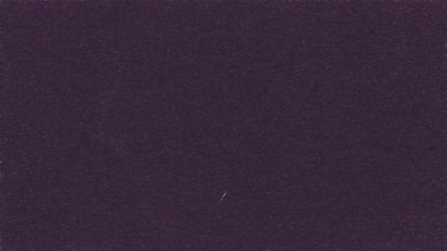 AMS221 meteor