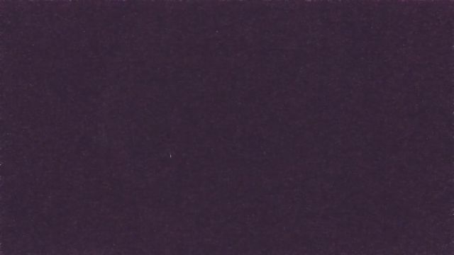 AMS221 meteor