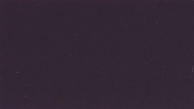 AMS221 meteor