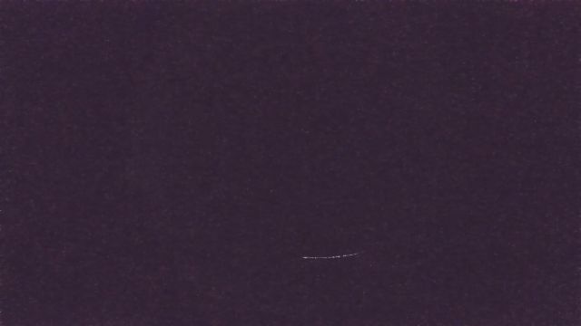 AMS221 meteor