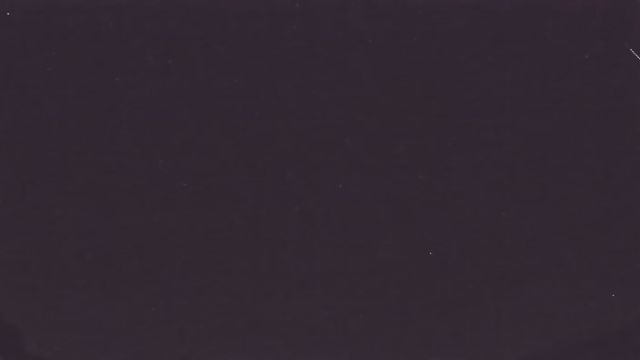 AMS221 meteor