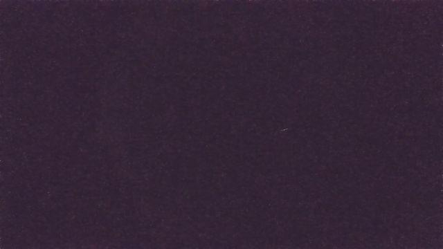 AMS221 meteor