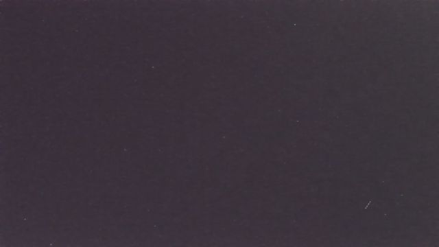 AMS221 meteor