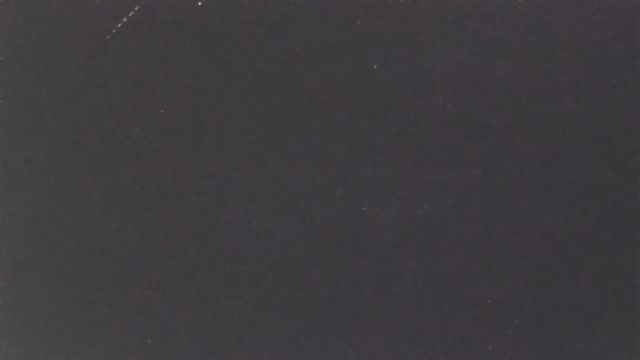 AMS222 meteor