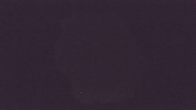 AMS223 meteor