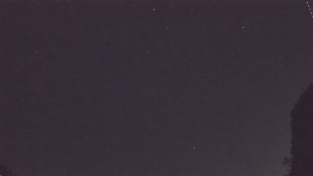 AMS223 meteor