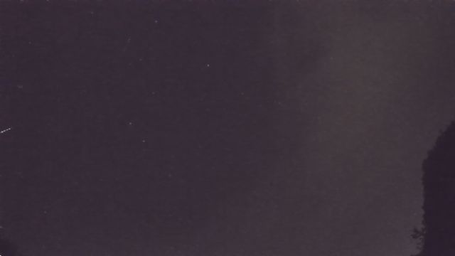 AMS223 meteor